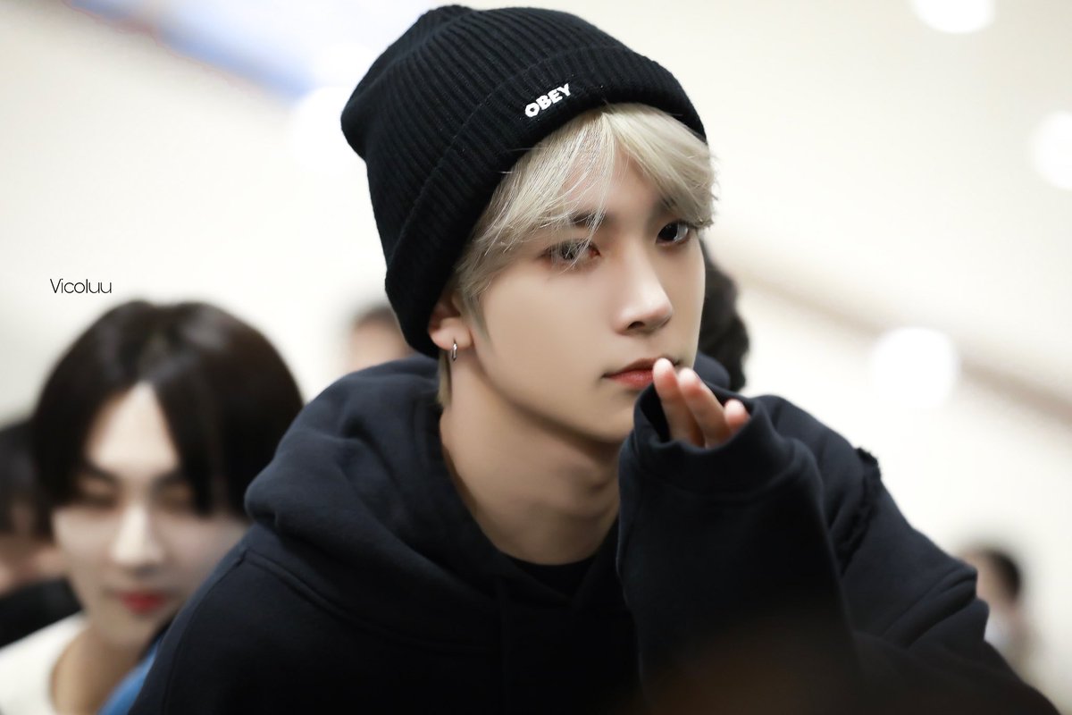 Vicoluuu's tweet image. GMP 🥰🥰🥰

#ENHYPEN #HEESEUNG 
#희승 #엔하이픈