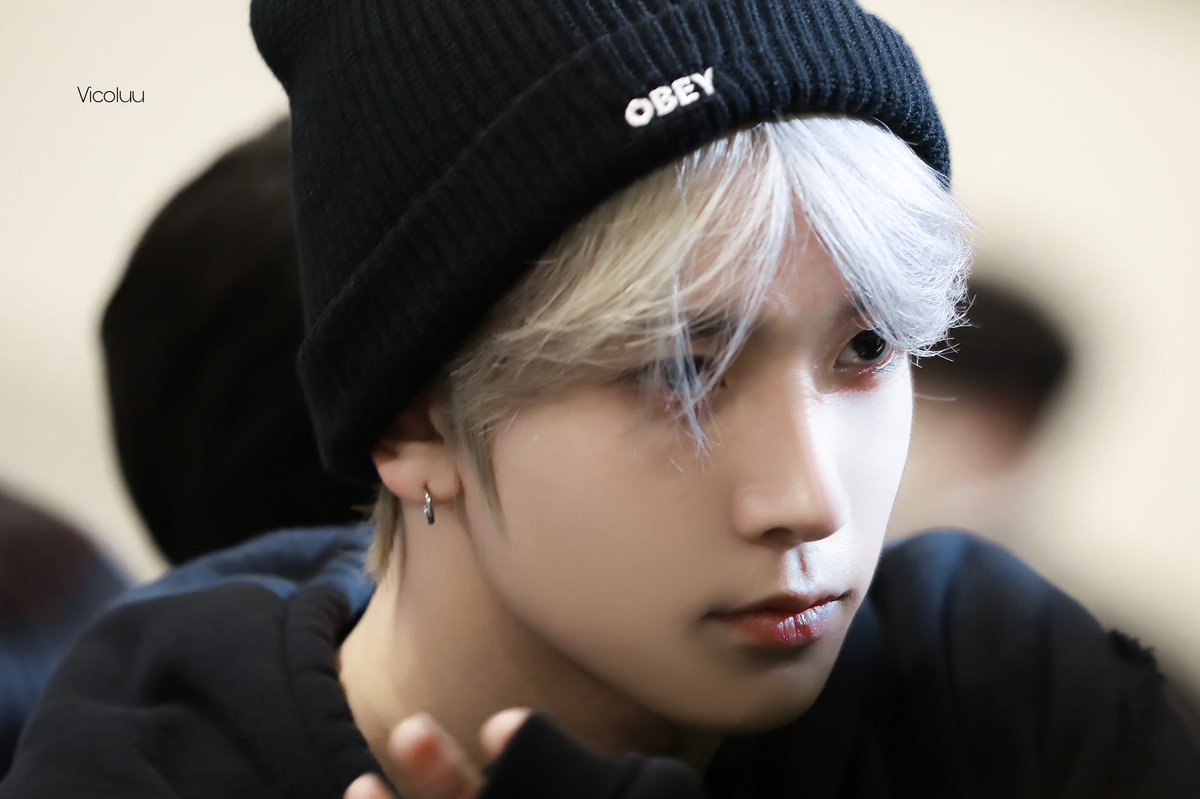 Vicoluuu's tweet image. GMP 🥰🥰🥰

#ENHYPEN #HEESEUNG 
#희승 #엔하이픈