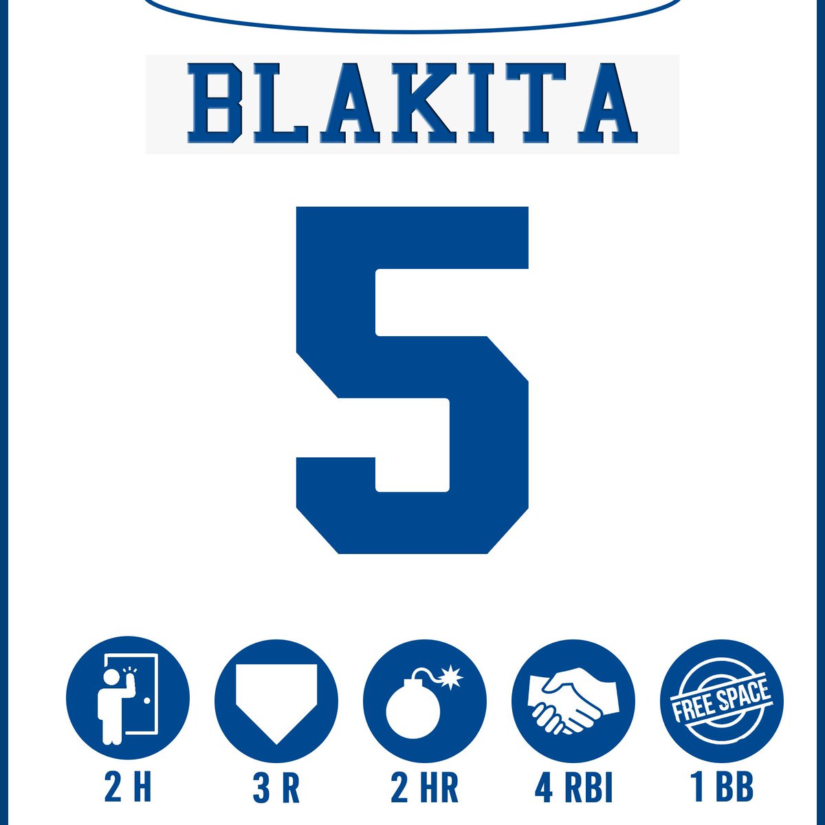 DCC Baseball tweet media