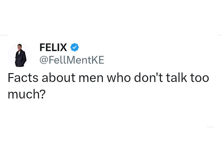 YabaLeftOnline tweet media
