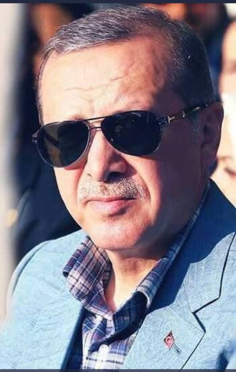 SSSA_2021's tweet photo. Dış politikada sözü dinlenen tam bağımsız Türkiye var!..

Bu ülkede devletten destek almayan kim var?
VAKİT CUMHUR VAKTİ
#ReisTayyipErdoğan
#BAŞKANINADAMLARI https://t.co/ypGHhK4T0w