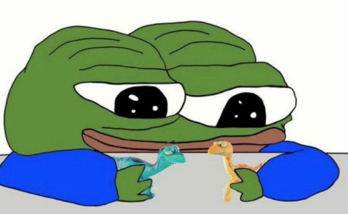 <a href="/elonmusk/">Elon Musk</a>