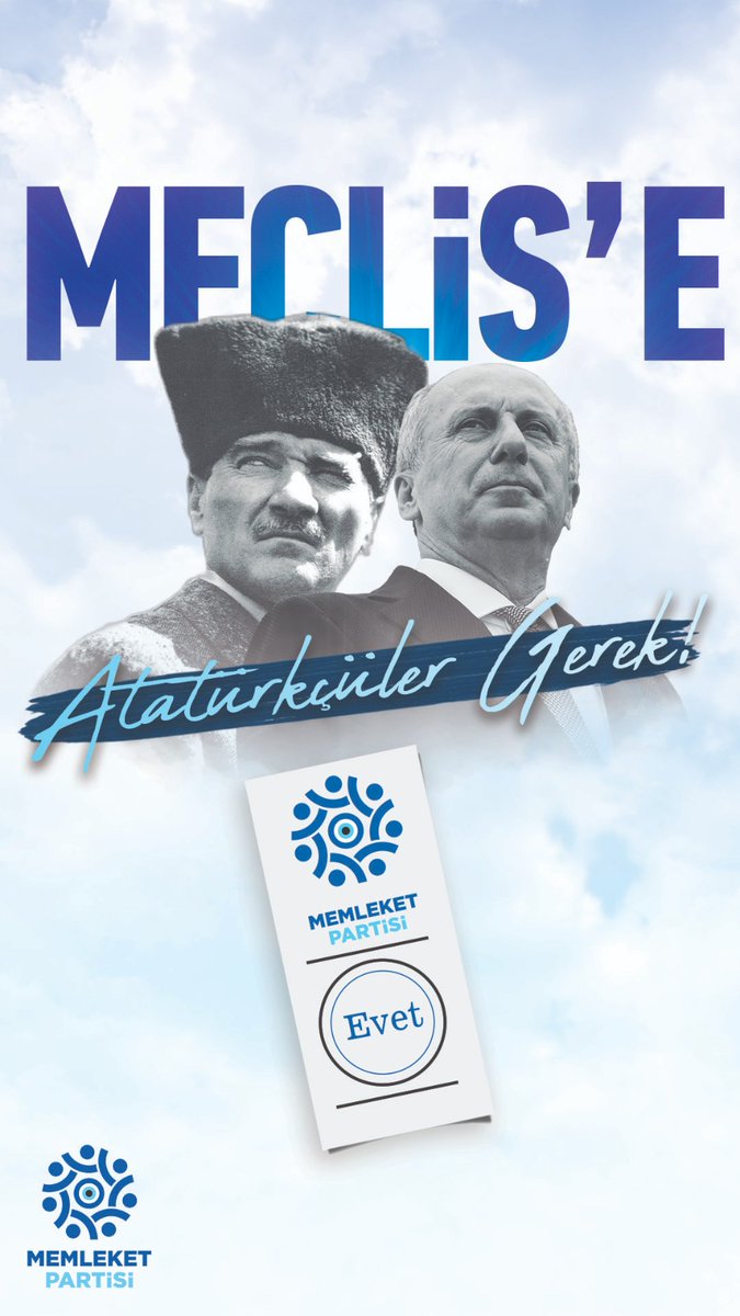 Umut Hamit Birben (@umuthamitbirben) on Twitter photo 