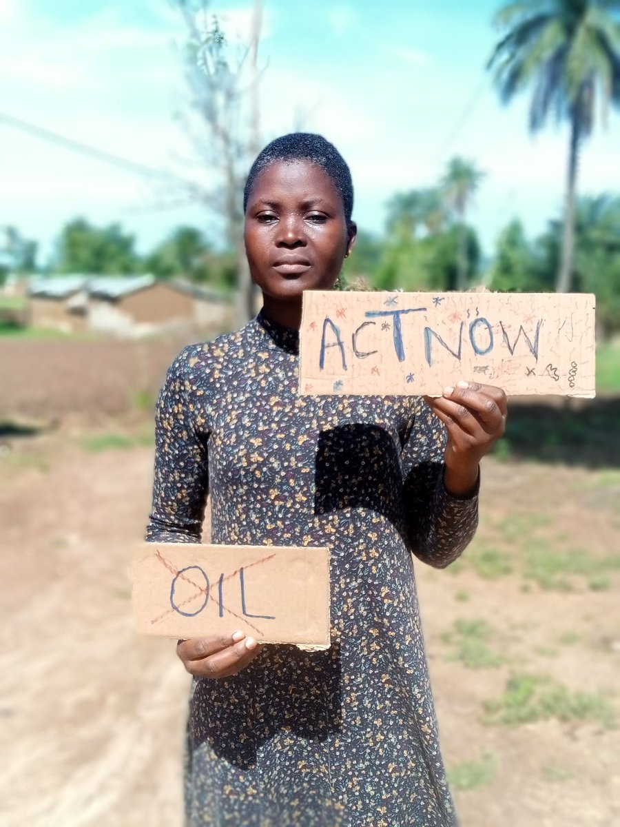 Sabine anoukoum tweet media