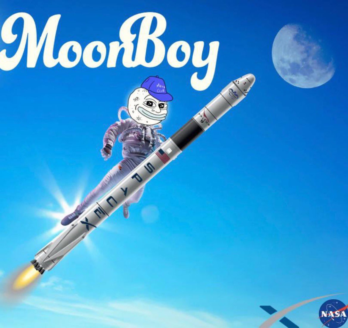 jmelmoremd's tweet photo. @MonstersCoins $MOONB

Low Cap Gem
0/0 
Renounced
Great community
Could fly https://t.co/W2oZgyhtsX