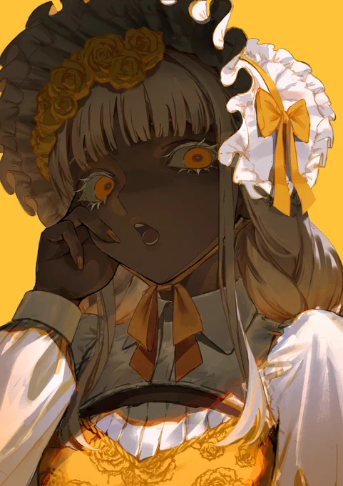 金