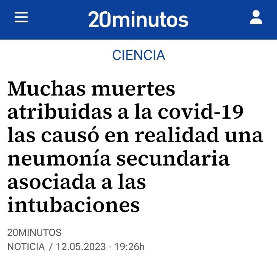 Agenda2030_'s tweet photo. Punto para el equipo de los conspiranoicos. https://t.co/00htGqE8jh