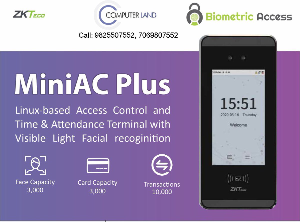 #BIOMETRICS #biometric #biometricauthentication #biometricgunsafe #biometricslife #biometricscreeningspreparation #biometricsafe #BiometricosDeControlDeAsistencia #biometricos #biometrico #BiometricAttendanceMachine #biometrictimeclock #BIOMETRICS #biometricauthentication