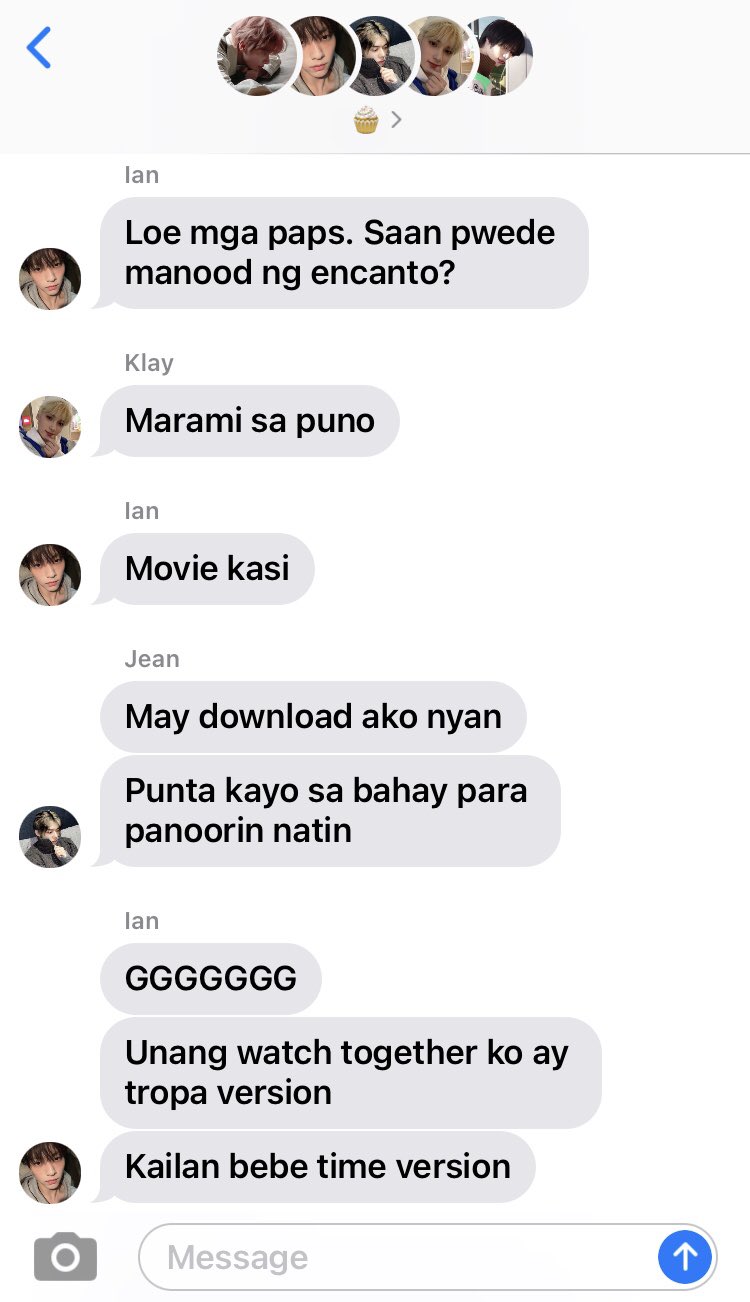 Mio On Twitter рџћћ Https T Co Absppgdn8v Twitter