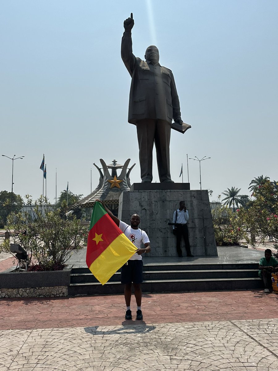 ndockbidi tweet media