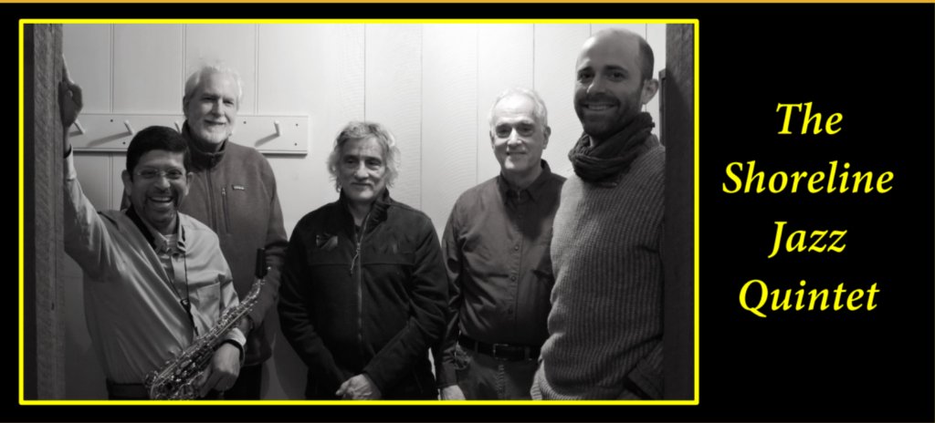 Save the Date for Jazz in June! - mailchi.mp/02c66487902c/e…