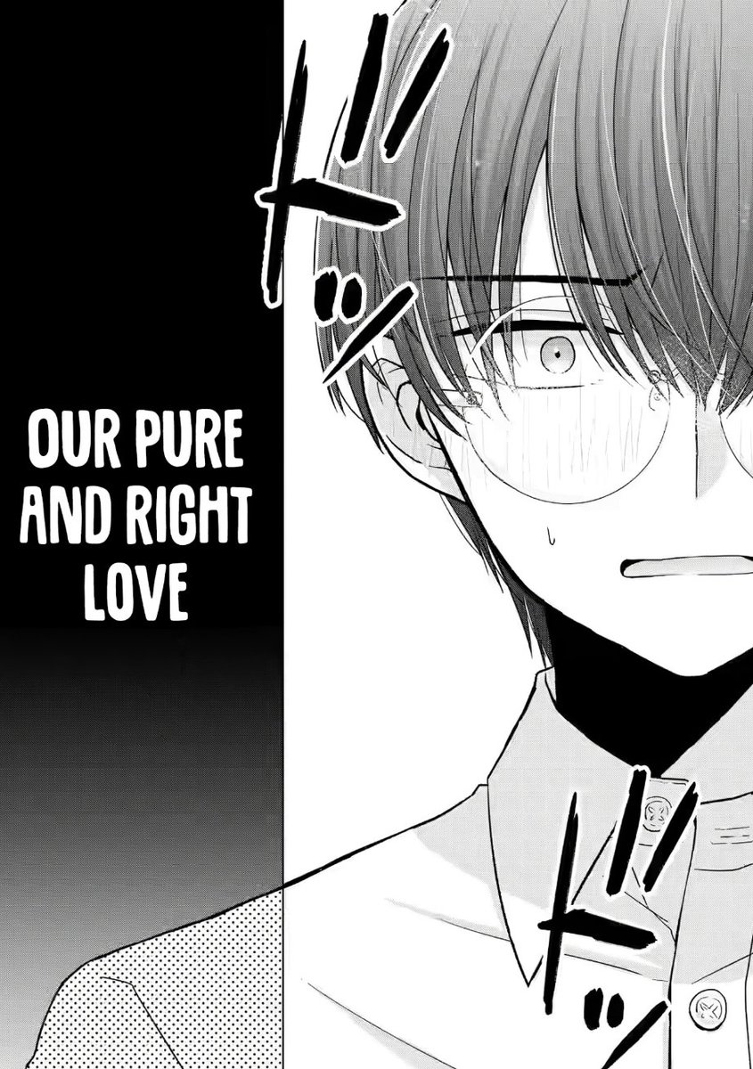 :nanjou san Wants To Be Held By Me Animeholic | Anitwt Read Yona of the dawn on Twitter: "Manga: Nanjou