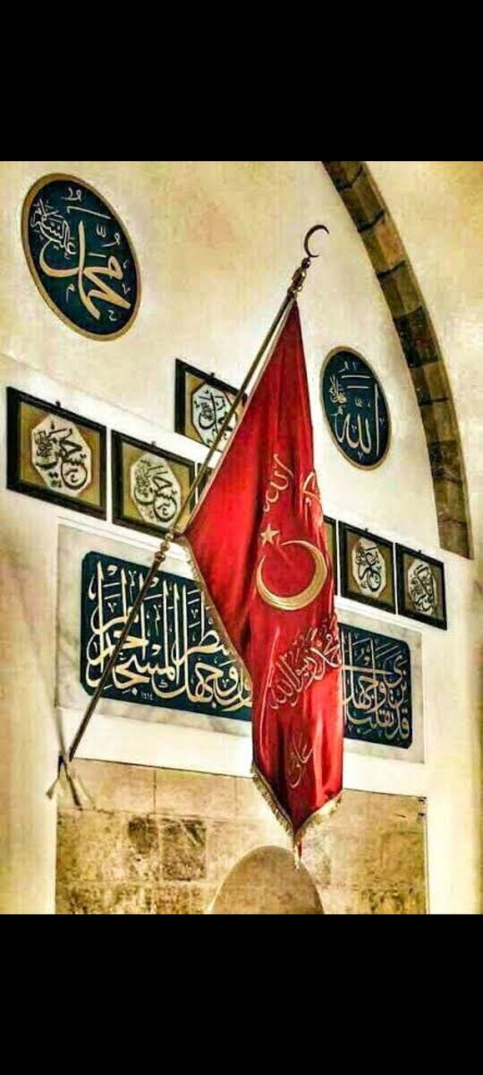 mitonzyy's tweet photo. Türkiye Cumhuriyeti Devleti 'nin şeref ve haysiyetini her şeyin ve herkesin üzerinde tutarim https://t.co/9TkAoVRPRn