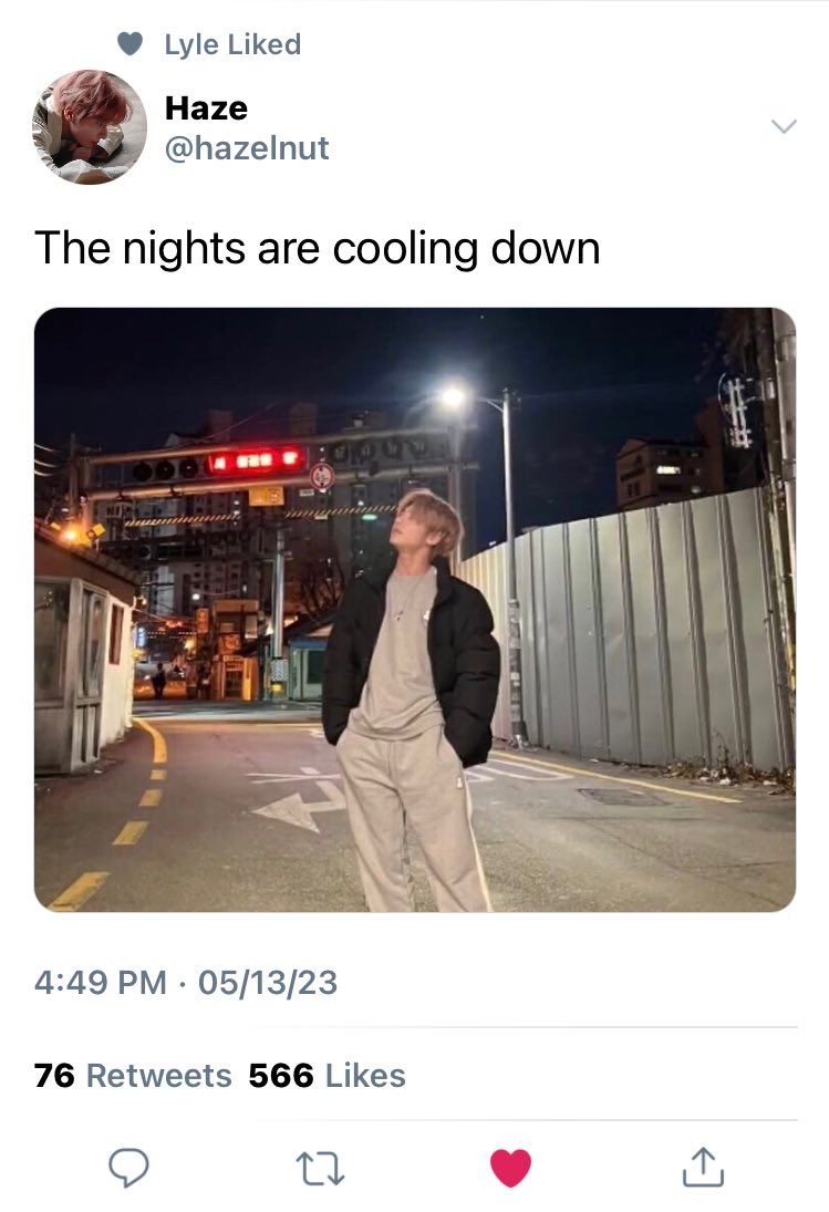 Mio On Twitter рџ ґрџ ґ Https T Co Wosicht5e9 Twitter