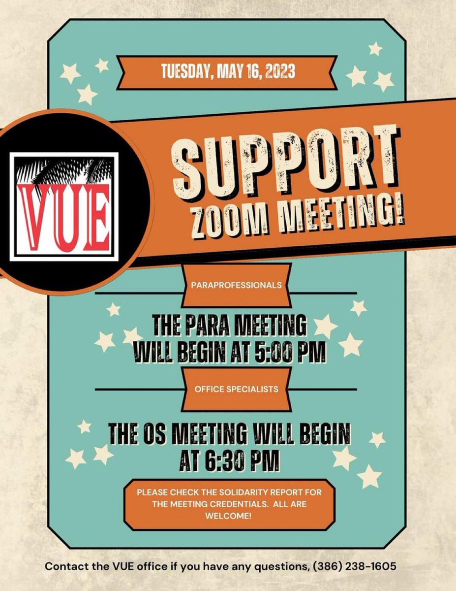 Anonymous Teacher tweet media