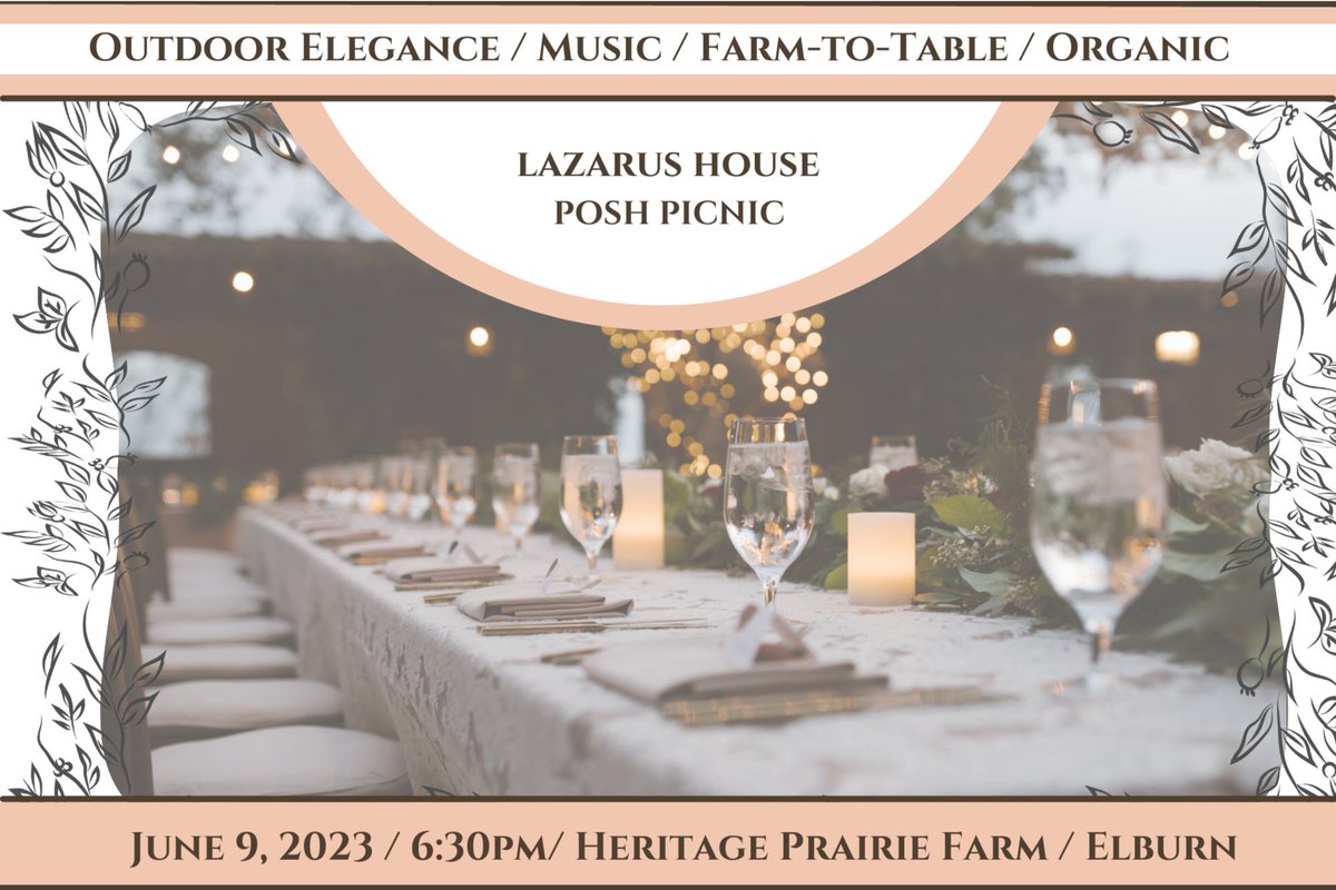 2023 Posh Picnic - mailchi.mp/58790cf1047a/b…