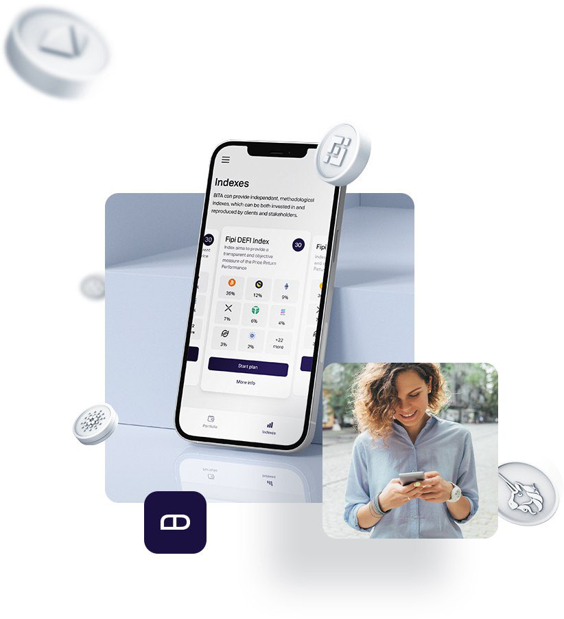 FiPiToken's tweet photo. AMA with FiPi's co-founder and head of development is happening soon!
Join us on May 16th at 21:00 GMT+2 on our Telegram group.
Engage with our experts and ask the best questions to win a cash prize! #FiPi #VideoAMA #Cryptocurrency #FinanceRevolution https://t.co/EkuECSKiy8
