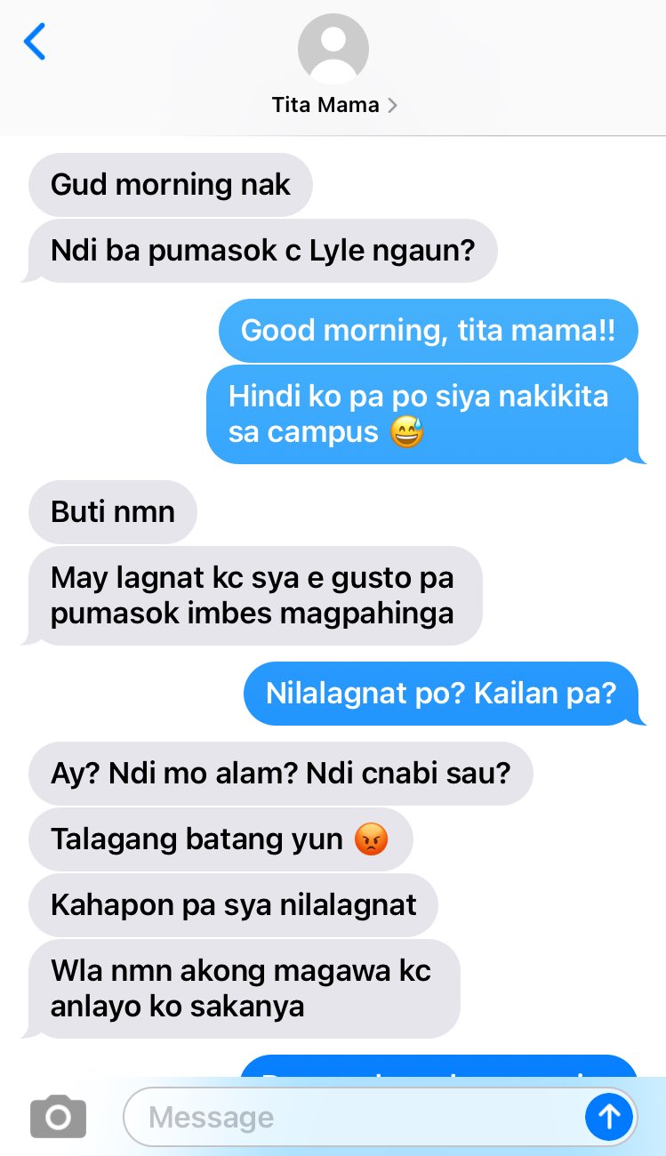 Mio On Twitter рџ Https T Co 1jwrdojhch Twitter