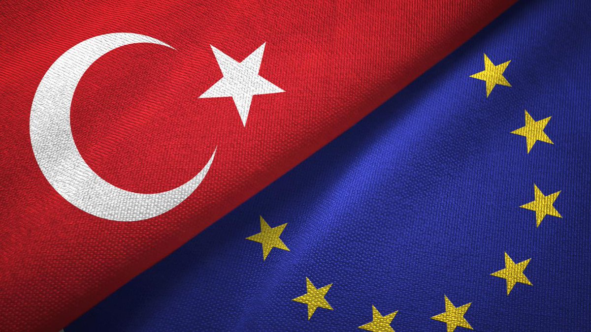 Cumhuriyet tweet media