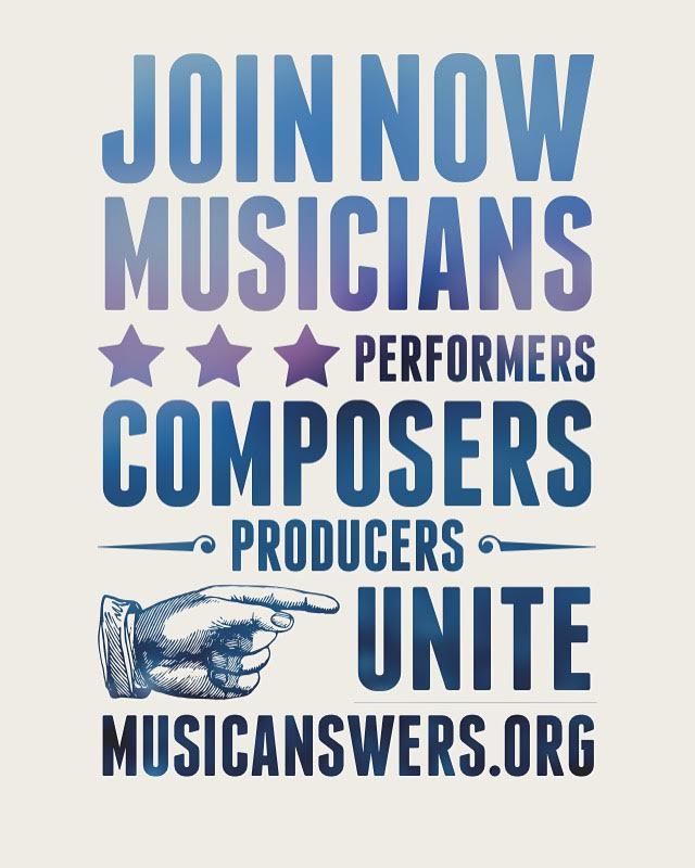 jazz_services's tweet photo. Jazz Services endorses the Declaration of Principles by https://t.co/XXcpUOzDaI
Read the Declaration: https://t.co/bsZcHso9SB https://t.co/Itj3erNXEX