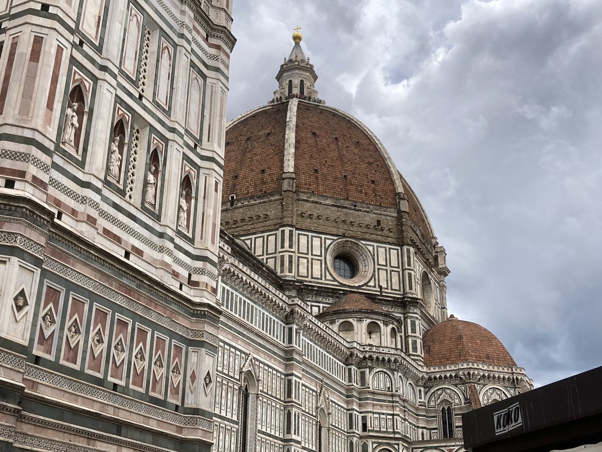 Sergey Timokhin (@serguei_tim) on Twitter photo 