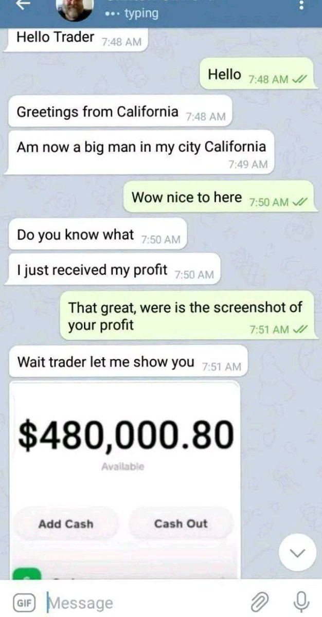 hellodigitt's tweet image. Drop your bank card to receive $54,000 now