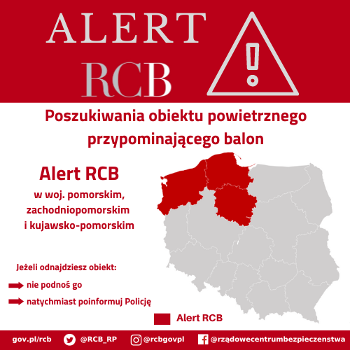 RCB_RP tweet picture