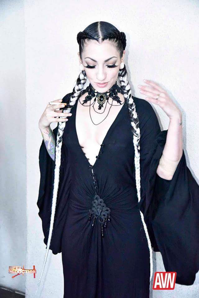 Cybill “Mosura” Troy™️ on Twitter