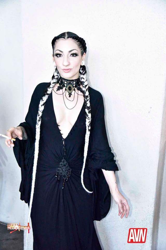 Cybill “Mosura” Troy™️ on Twitter