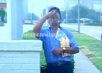 Padavalamkuttan's tweet photo. ഡിയർ കൊമ്മീസ്,

കഴിഞ്ഞ തവണ 
ബിജെപി ജയിച്ചില്ലാരുന്നു....

പക്ഷെ ഭരിച്ചത് ബിജെപി ആയിരുന്നു....

ഒരു ഉണക്കമീൻ മണപ്പിച്ചാൽ പുറകെ വരുന്ന ഐറ്റങ്ങൾ ആയതുകൊണ്ട് ഓവർ ആഘോഷവും വെടിവെപ്പും ഒന്നും വേണ്ട... https://t.co/DkkpK2Gbw5