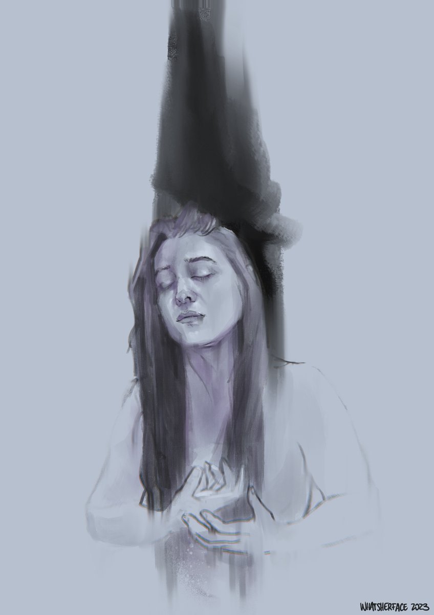 Whatsherface tweet media