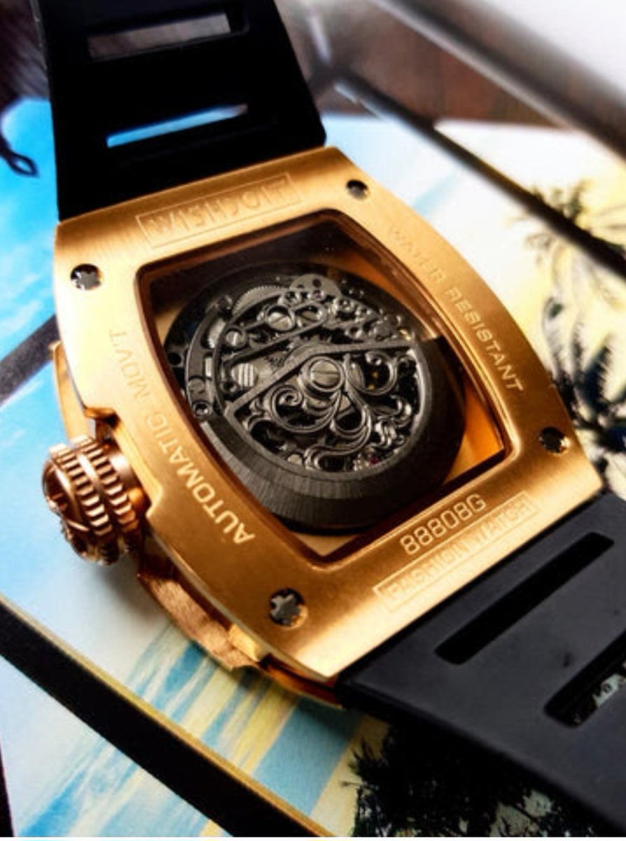 TimerPoints's tweet image. Controlling time with the right instrument puts you at an unfair advantage. Grab one and to grab the unfair advantage:
shrsl.com/3ooso 
#Time100 #intrumentsoftime #timegadgets