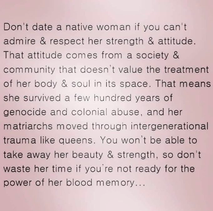 INFOLEKIOSK's tweet image. #BloodMemory #MatriarchStrong #StrongWomanSong