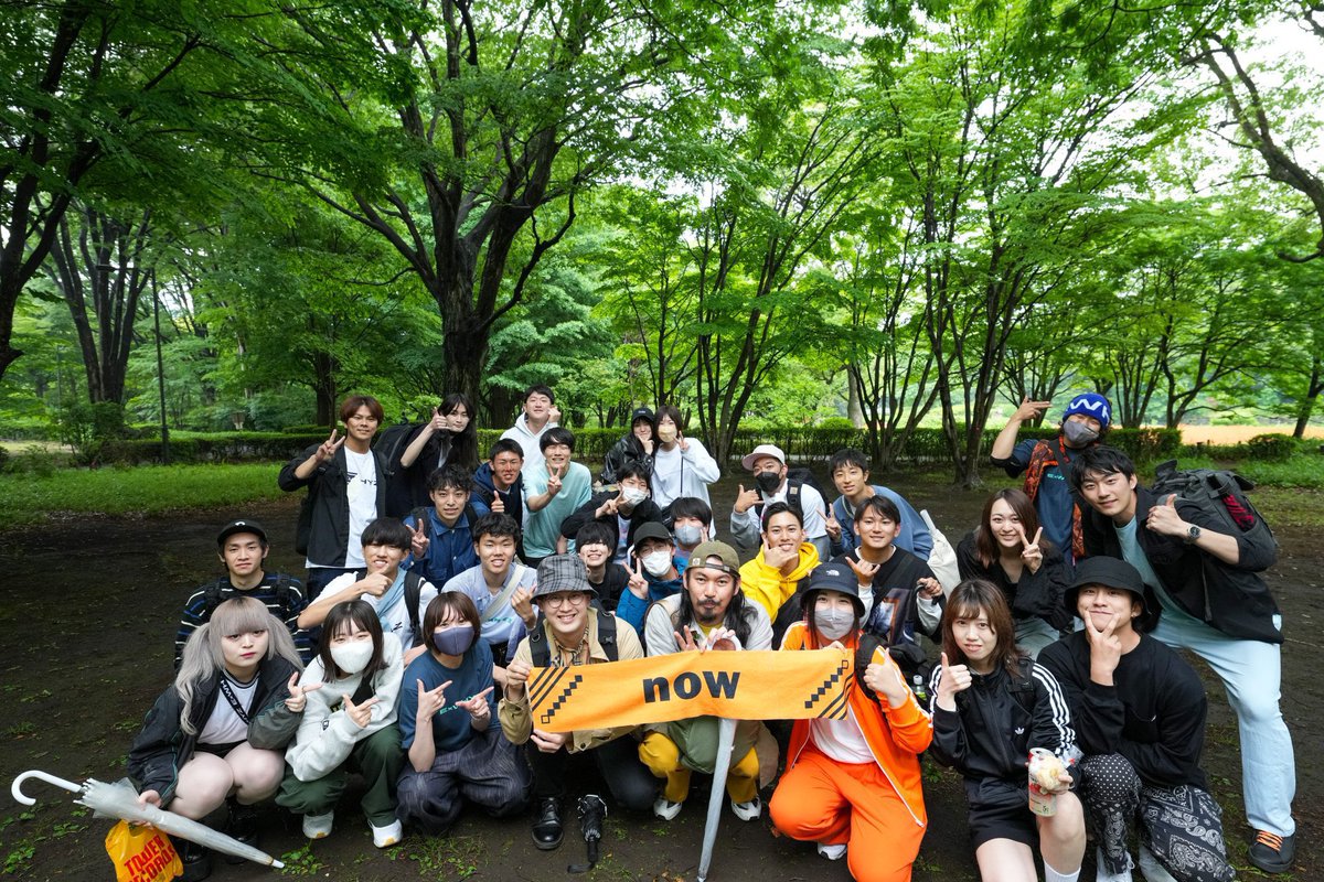 ExWHYZ_MASTER_'s tweet photo. now推しで撮りました！

#ExWHYZ武道館 https://t.co/wX0g6VRqaz
