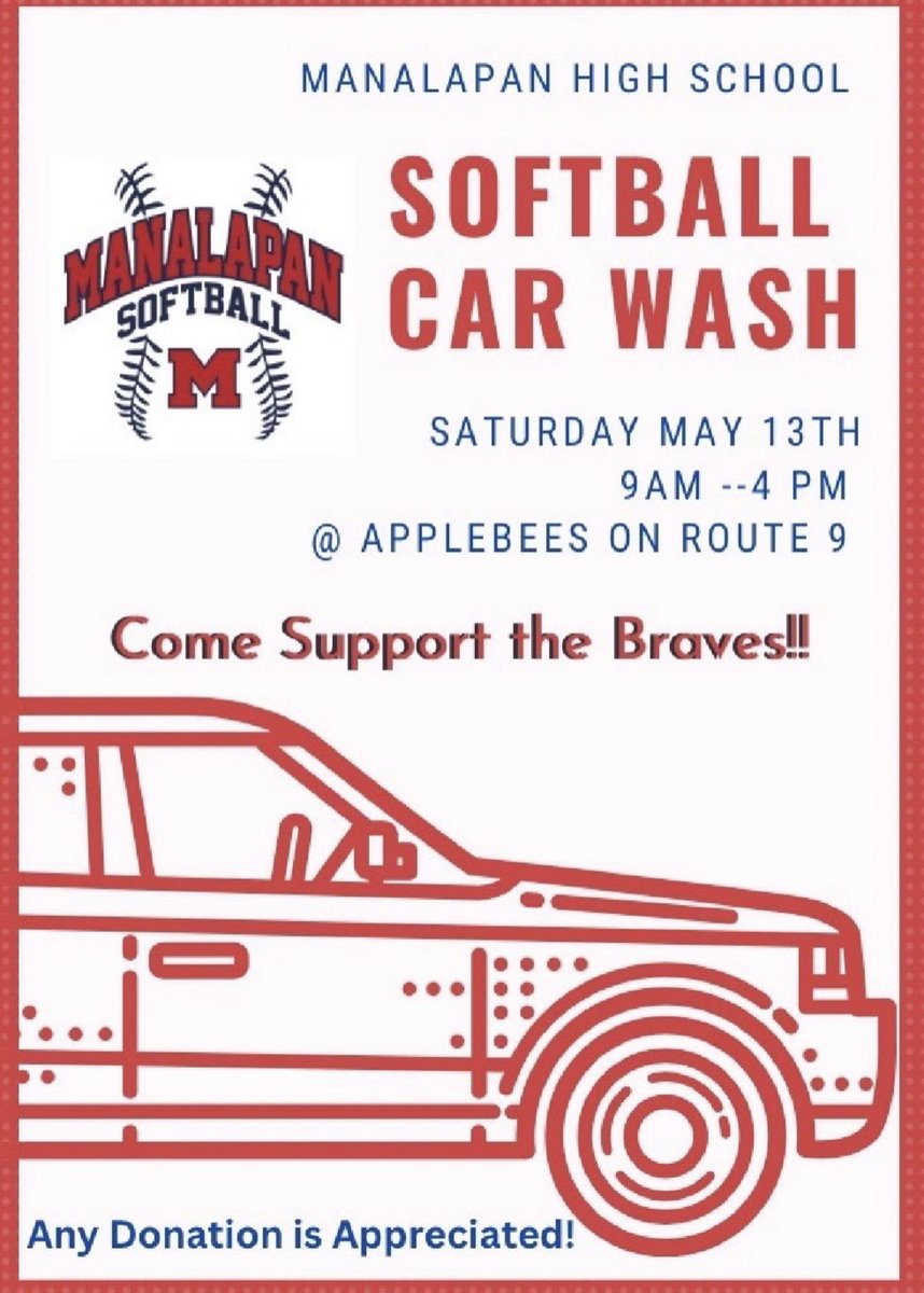 MHSBravesSB's tweet photo. https://t.co/UXw1rphMYT