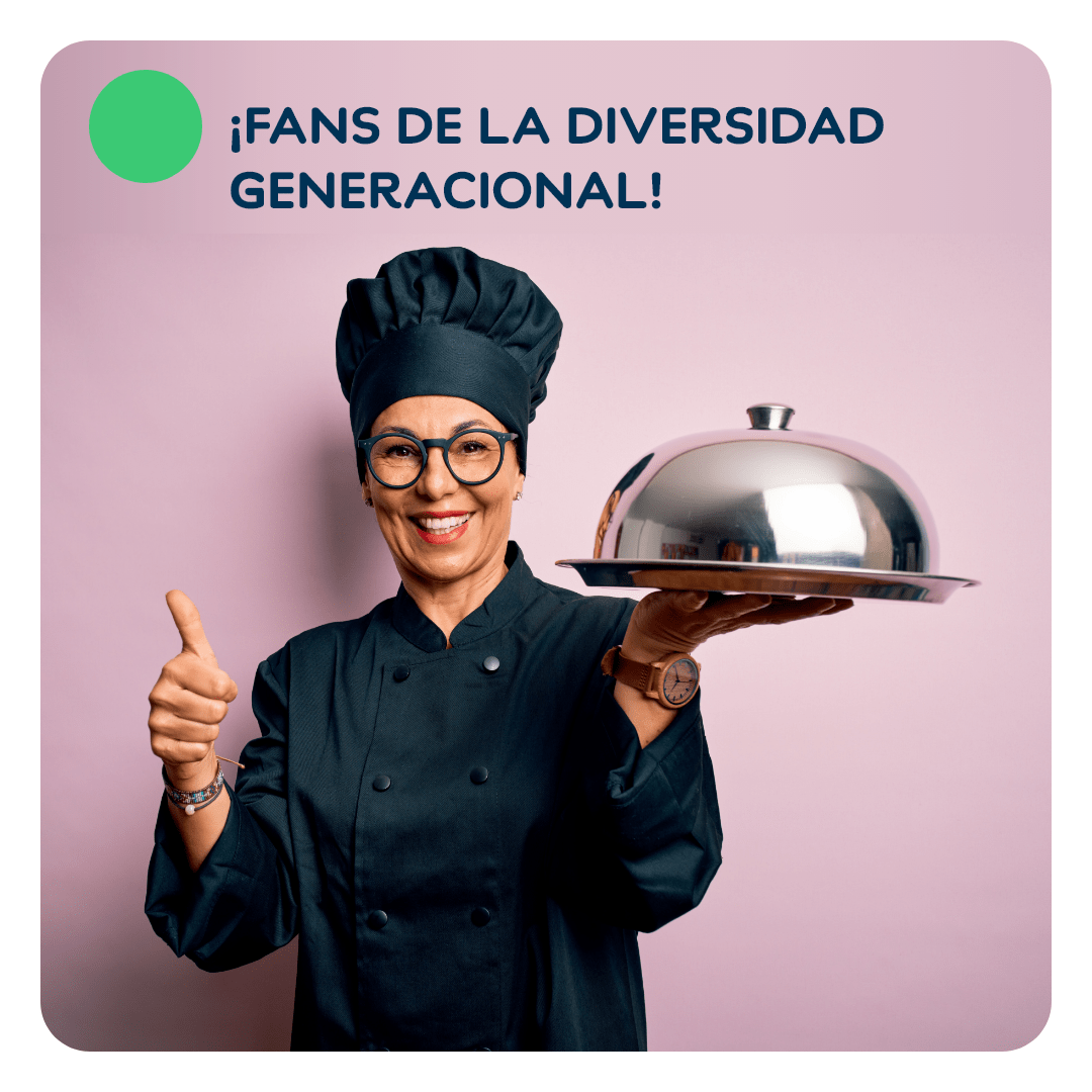 Buscamos cociner@ para #CampanileBarberà. Si te gusta cocinar y tienes experiencia (cocinar para tu famila también es experiencia), escríbenos: manager.barcelona.barbera@campanile.com. 

#ofertadetrabajo #ofertasdeempleo #buscamoscocinero #buscamoscocinera