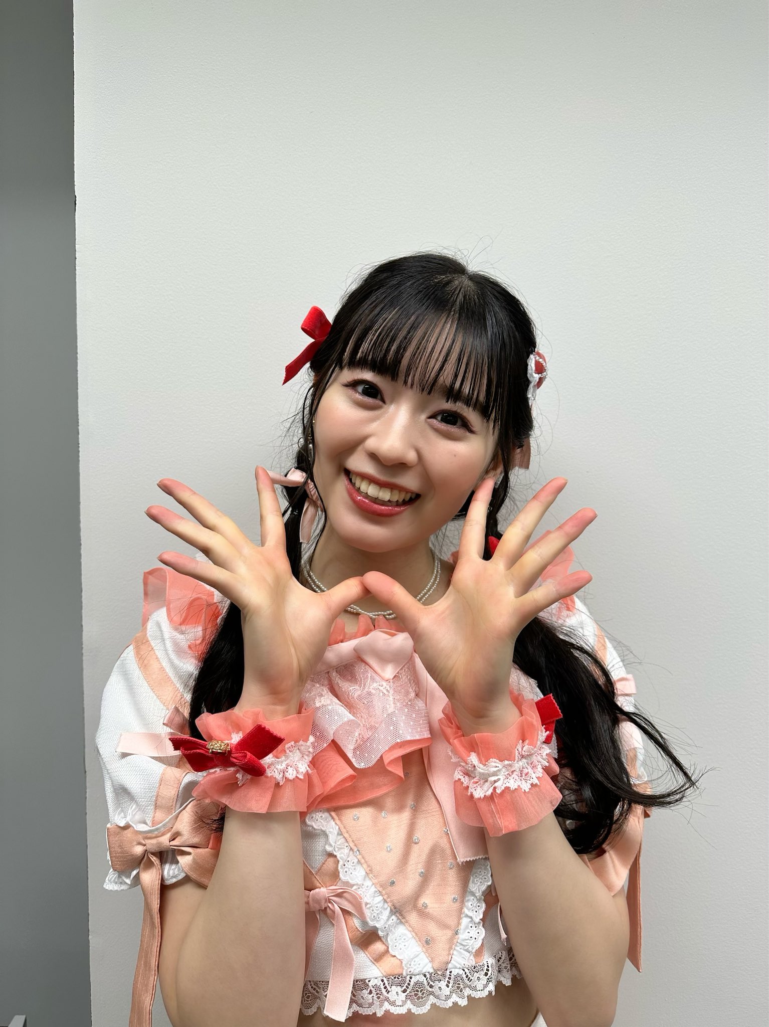 専用出品　おまとめ品　❤︎ikumama❤︎‼️プロフ必読‼️様 ちぃ担当)専用ページ