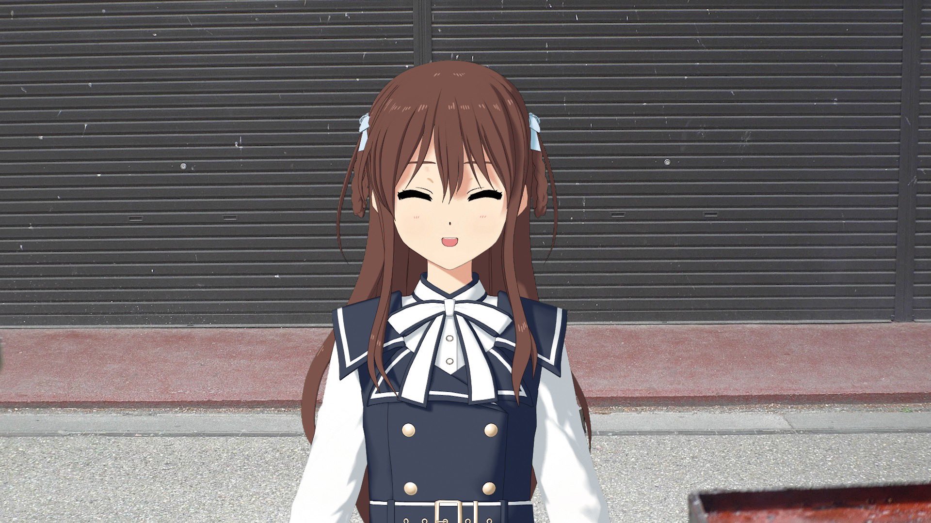 立川絢香 (@_tachikawaayaka) / X