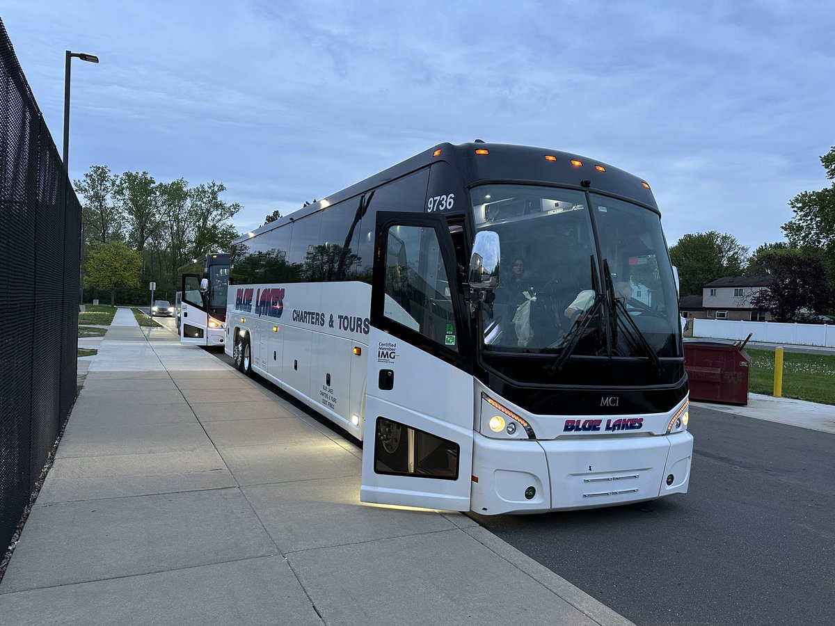 Scott Crecelius tweet media