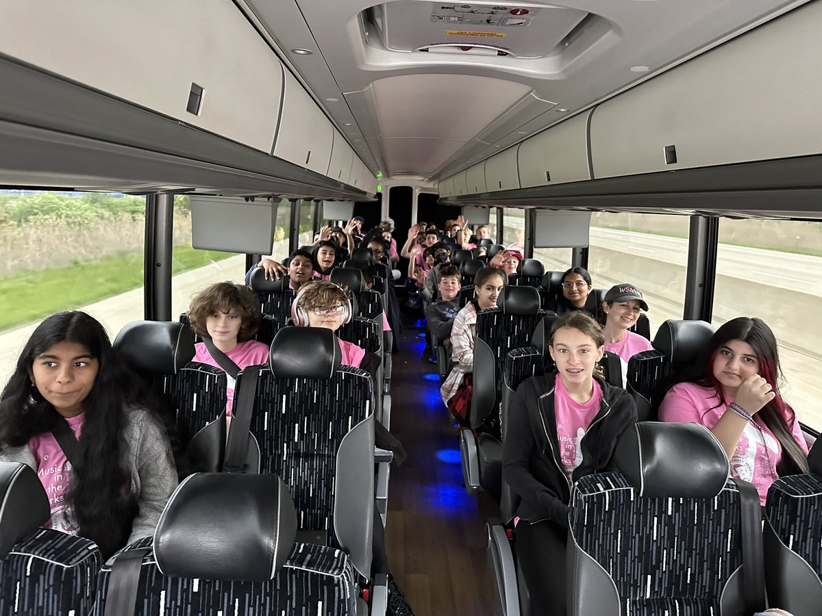 Scott Crecelius tweet media