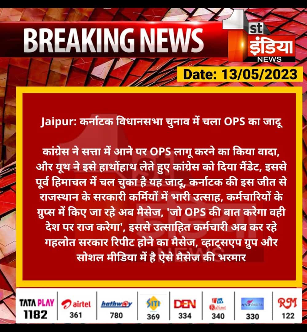 Arjun Gadhvir tweet media
