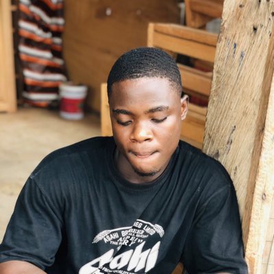 manuelijah79's tweet photo. #NewProfilePic https://t.co/CAtXQPWe7V