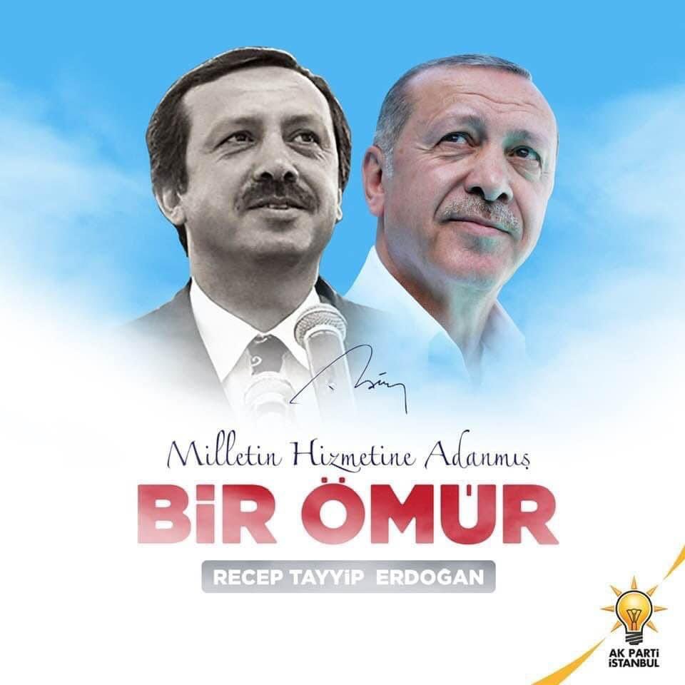 SSSA_2021's tweet photo. Gurbetçilerin ellerinde bayraklarla, Erdoğan resimleriyle konsolosluklarda oy kullanmaya gitmesi, dünyada hangi ülkeye nasip olmuş ki.
VAKİT CUMHUR VAKTİ
#ReisTayyipErdoğan https://t.co/2oWhWhswe2