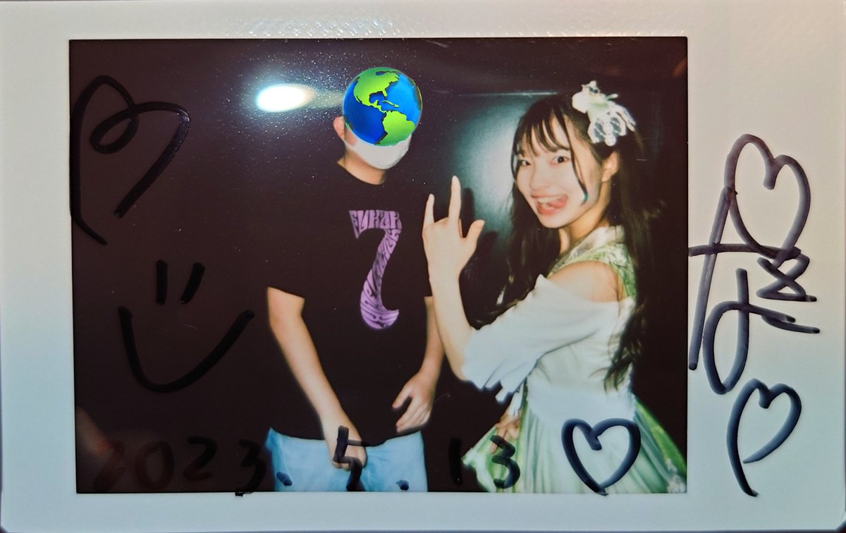 11kiogj's tweet photo. 仙台でも可愛いTaskちゃん
#バズらせたすく
#TashaveFun
#里仲菜月
#熊澤風花
#白岡今日花 https://t.co/9vblztSdEf