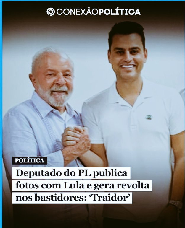 irineuteixera45's tweet photo. VAMOS lembrar DOS TRAIDORES. https://t.co/tHMdBtnaPE