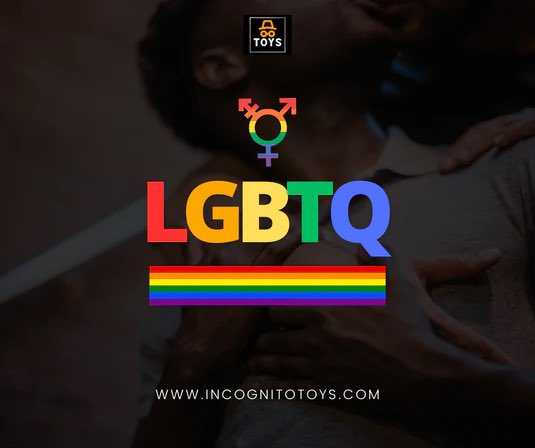 Incognito Toys (@Incognitotoys) / Posts / X