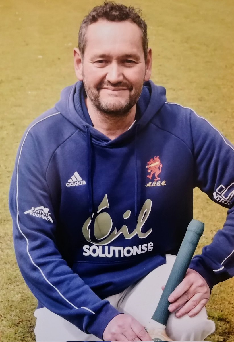 Here we go,season 48