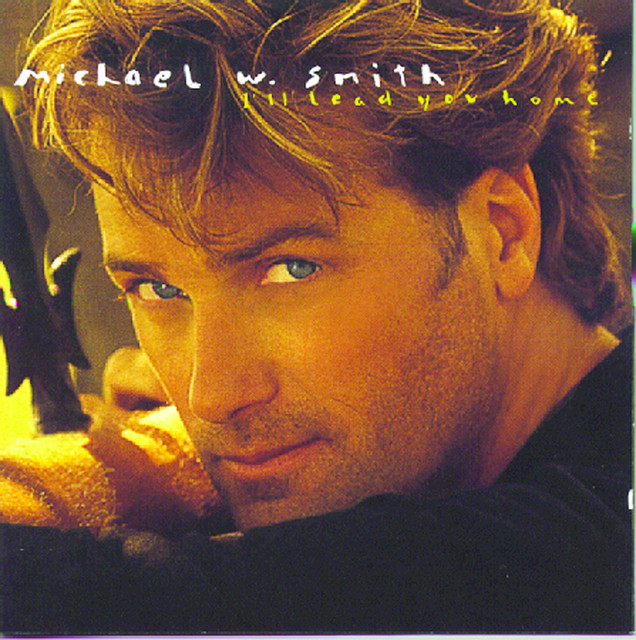 fmguss2's tweet image. #NowPlaying Classic Hits Across The Board! Cry for Love from #MichaelWSmith #Listen to gus.fm bit.ly/3Cl0VDa
 Buy song/album links.autopo.st/4w99