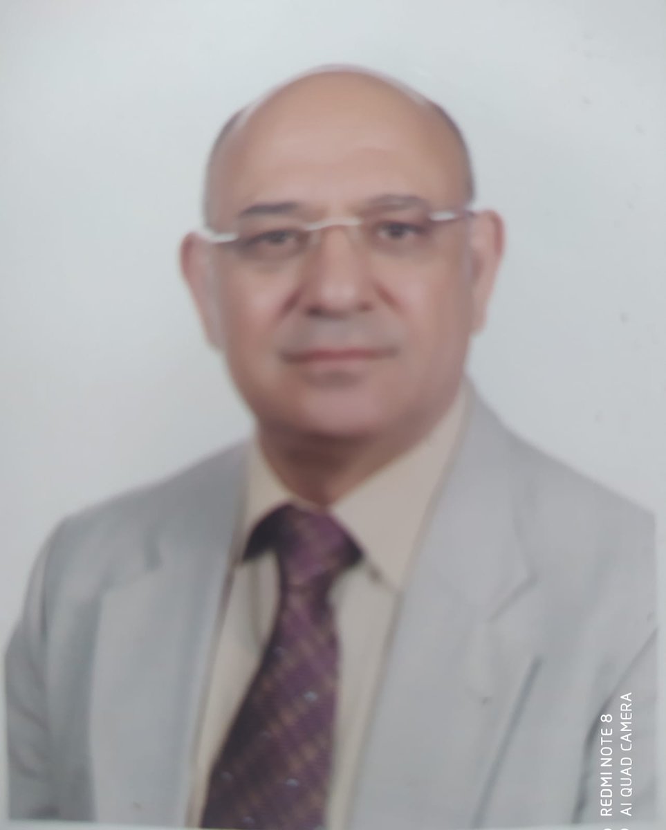 TabipOdas's tweet photo. Çanakkale Tabip Odası üyemiz olan Uzm. Dr. Mustafa Cengiz Çakar yalnızca bir sosyal medya mesajı bahane edilerek dün gece yarısı evine apar topar girilerek gözaltına alınmıştır. https://t.co/jlHY5xANjz