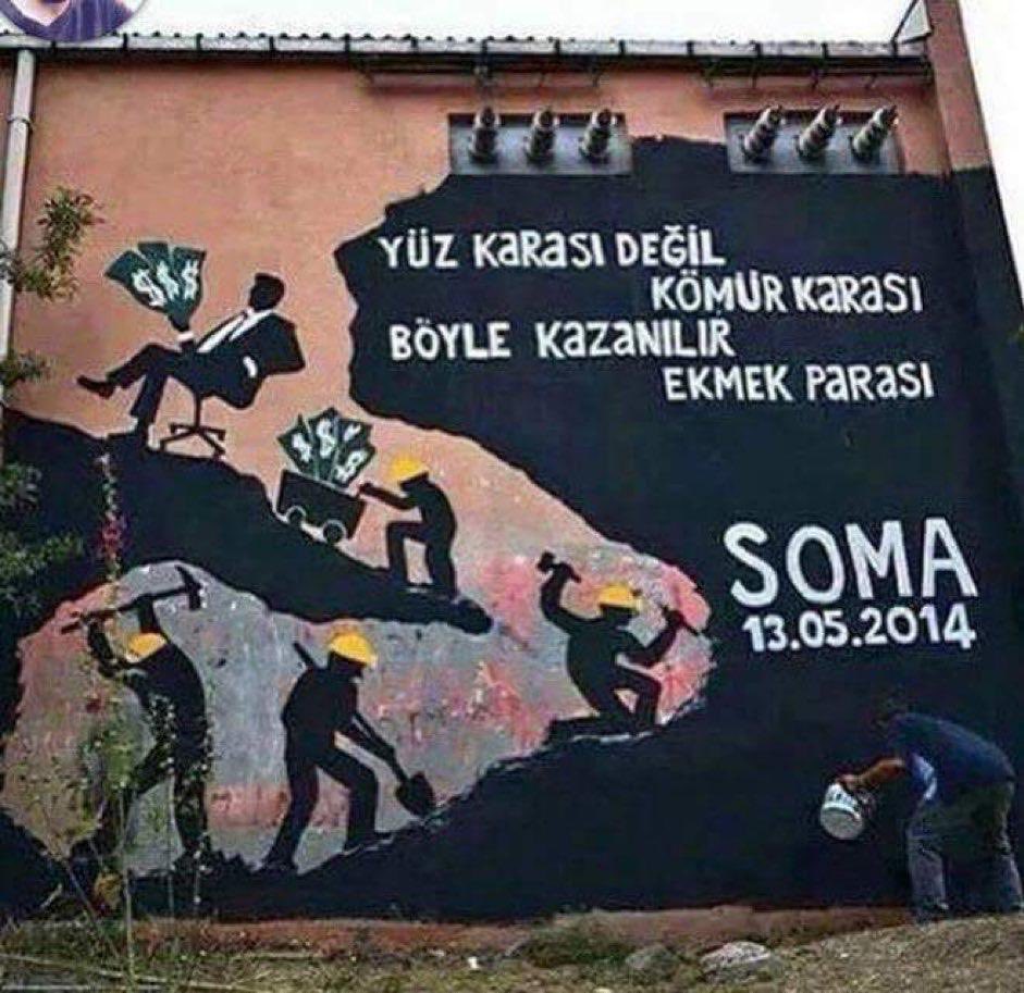 d_uzunoz's tweet photo. https://t.co/TQJEhG3r8e